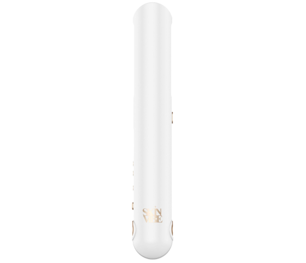 SkinVibe Luna Mini wireless biały - 1367217 - zdjęcie 7